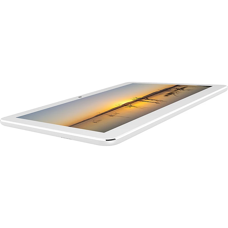 Onda X20 4G Телефонный звонок Android 8 1 Helio MT6797 планшетный ПК 10 &quot2560*1600 RAM 64G ROM Две камеры