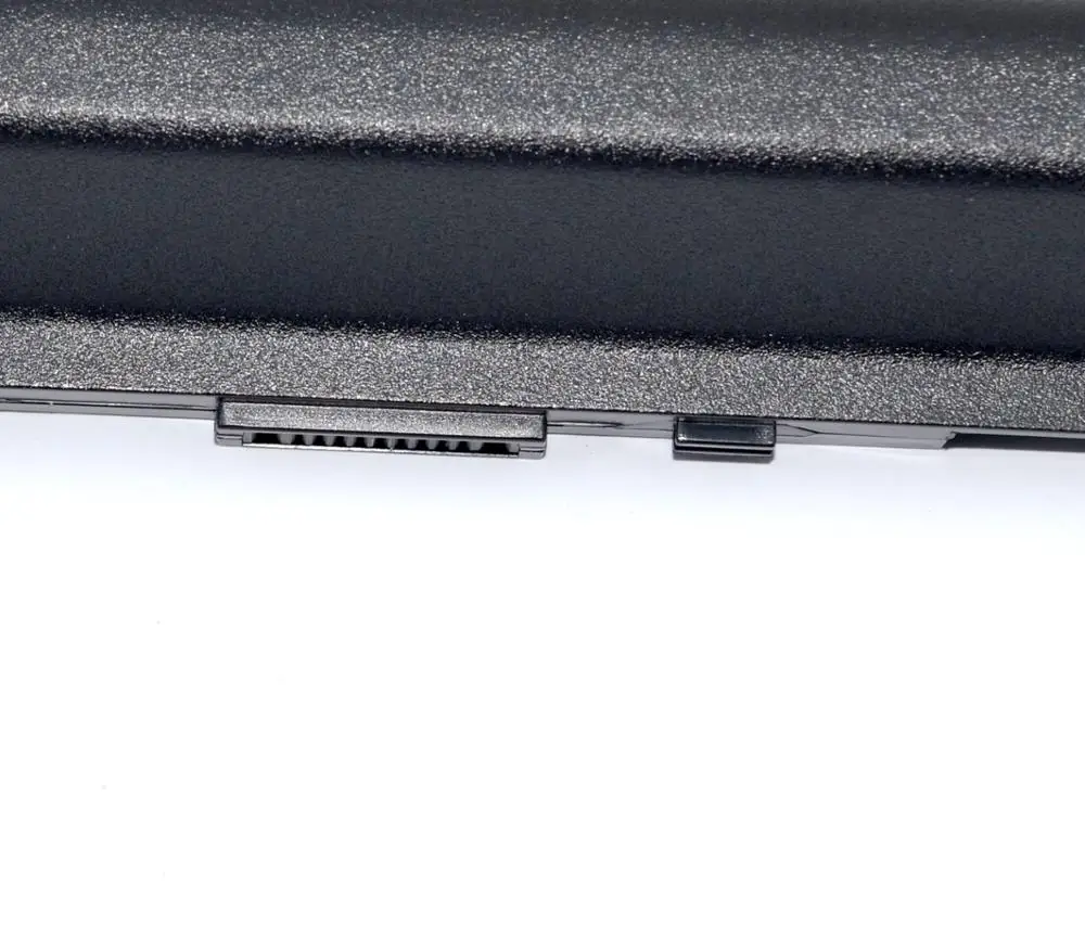 ApexWay Аккумулятор для ноутбука Asus Eee PC UL20 UL20A UL20F UL20FT UL20G UL20GU UL20VT A32-UL20 90-NX62B2000Y