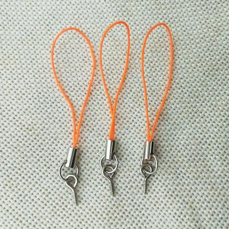 Чехол для мобильного телефона с ремешком и телефона|bag of plastic bones|charmbag sport |