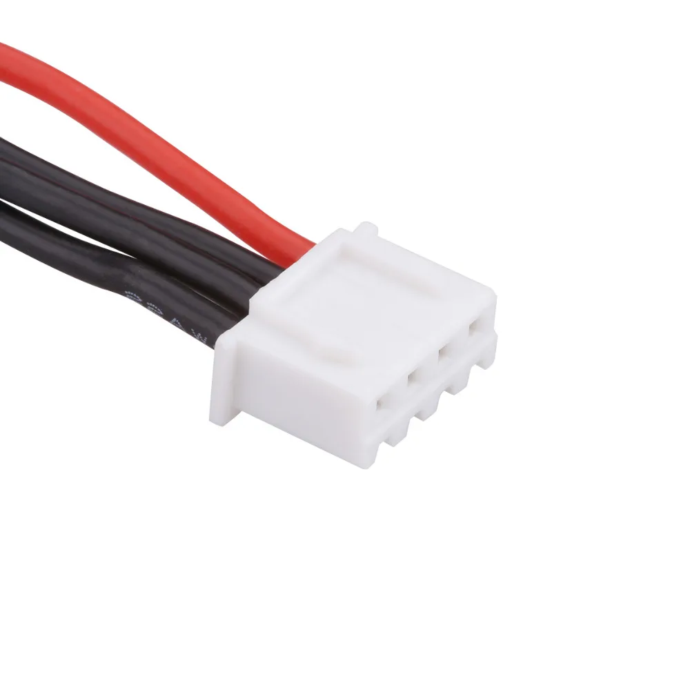 Floureon 25C 3 S Lipo Батарея 11 1 V 2200 мА/ч XT60 разъем для дистанционно управляемых