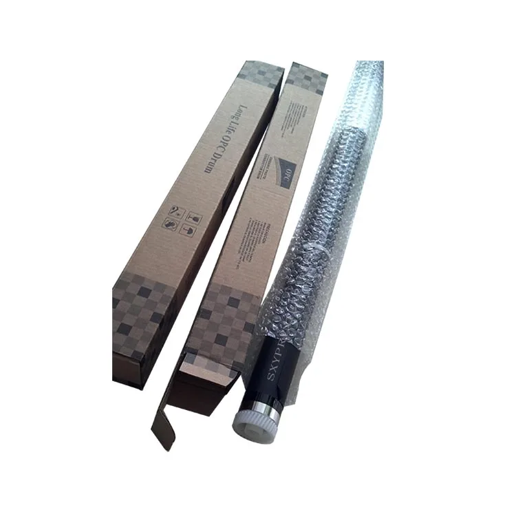 

Copier parts Made in Japan OPC drum for Kyocera KM1820