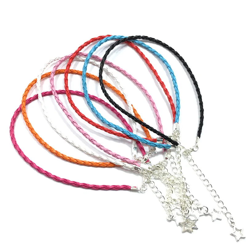1 шт. пятиконечная кулон браслет цепочку Ножные браслеты|chain anklet|bracelets ankletsanklet chain |