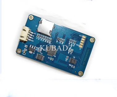 320*240 2 4 &quotUSART серия TFT ЖК дисплей модуль с сенсорной панелью|module us|us modulemodule display |