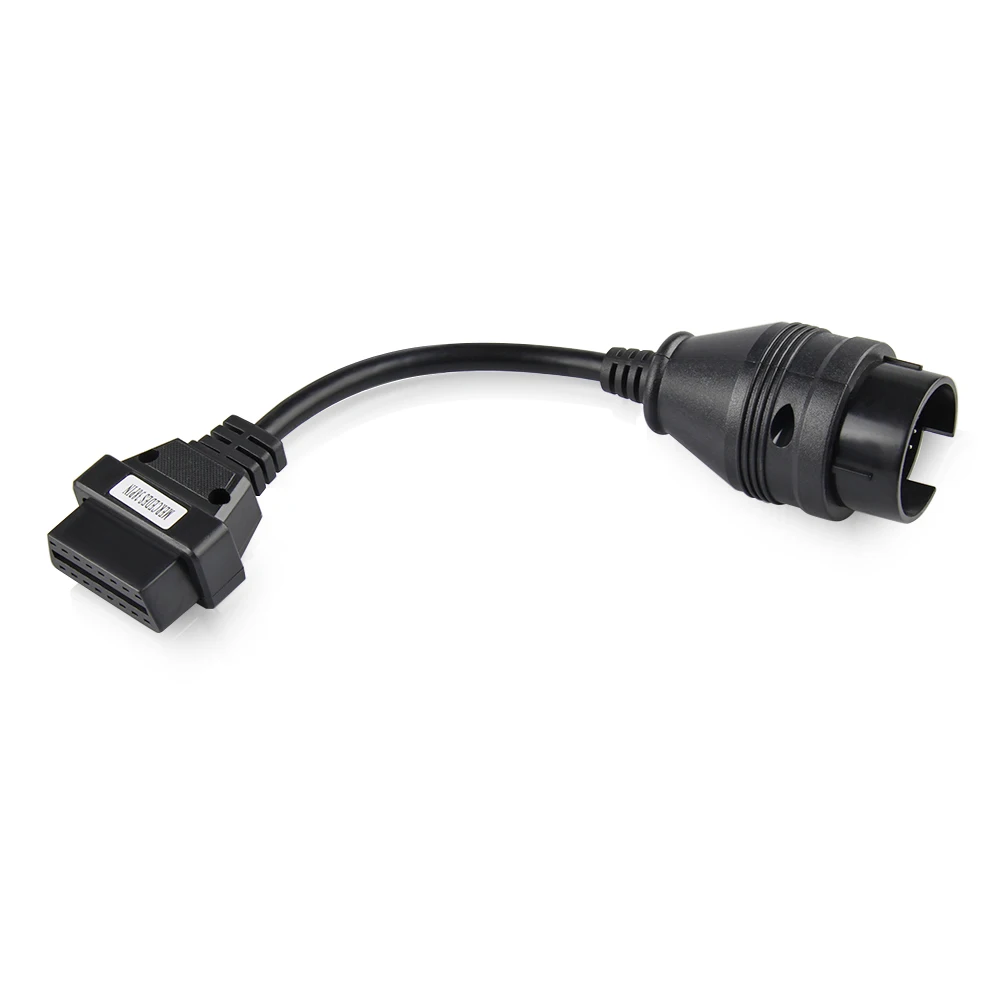 8 шт. автомобильный диагностический кабель для CDP Pro VD TCS OBD2 OBDII Автомобильный