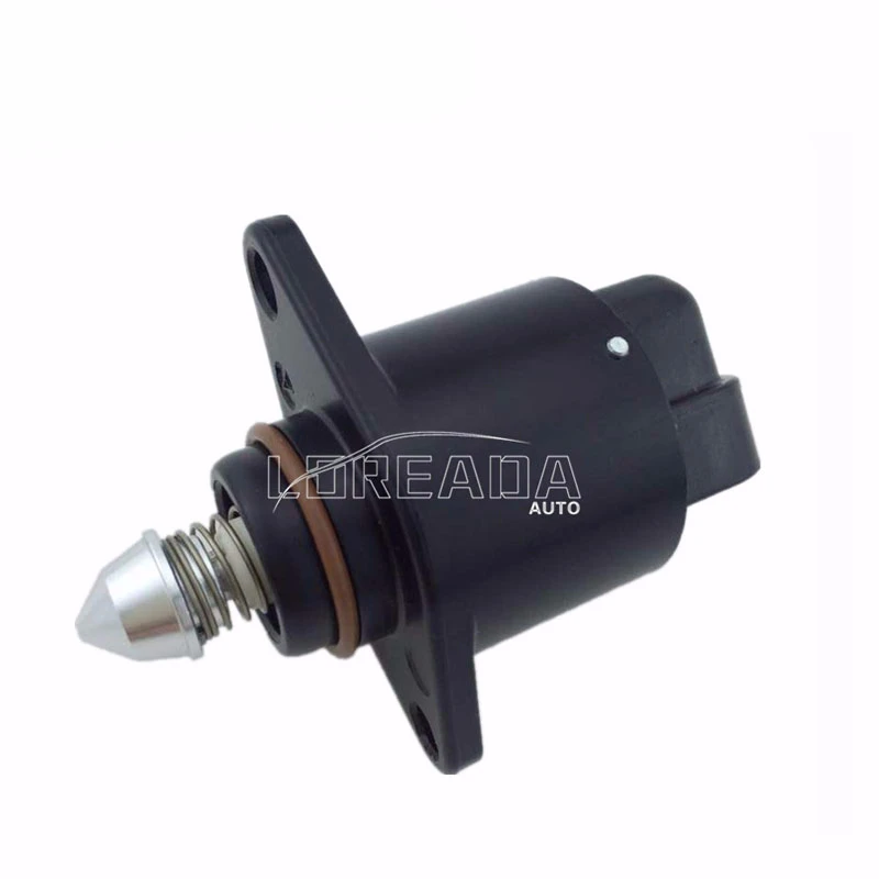 1000 шт./лот D5174 простоя air Управление клапан для RENAULT Megane Scenic Klasseic Grandtour7701047909 820003355010