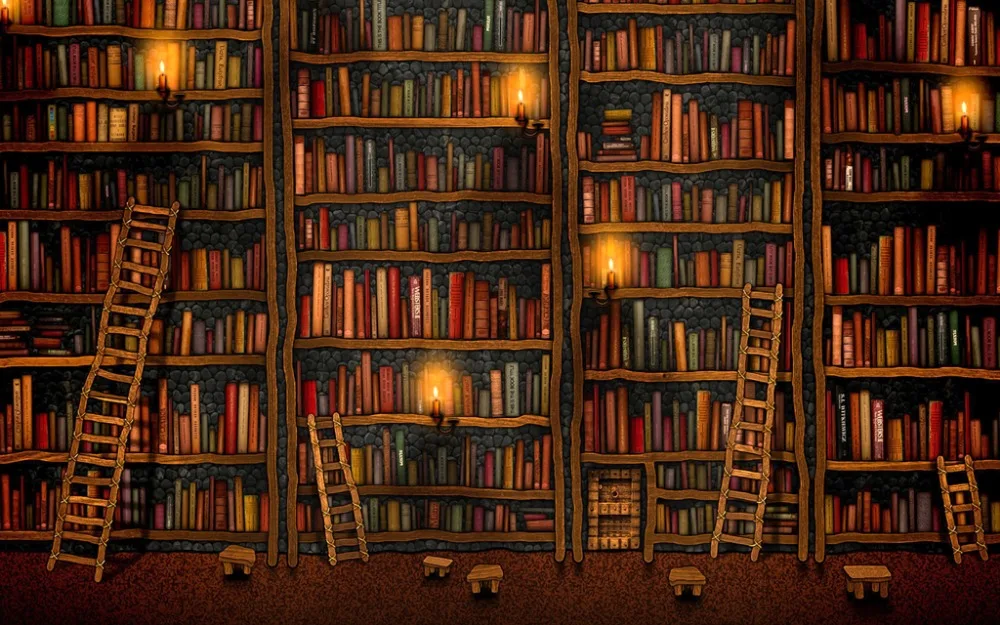 Европейский стиль высокое качество книга 3D окна шторы для постельных