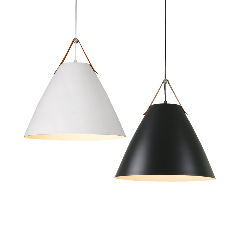 Современные промышленные подвесные светильники для дайвинга/ресторанов кухни E27