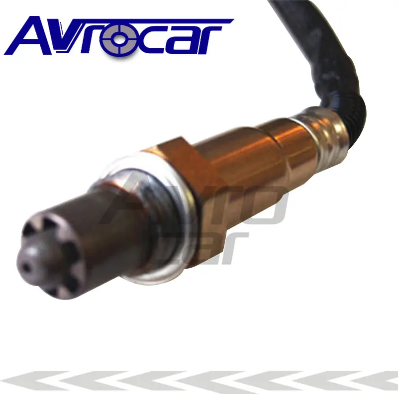 O2 лямбда датчик кислорода соотношение воздуха и топлива для PORSCHE AUDI A6 A8 Q7 RS5 S5 S6 S8 VW