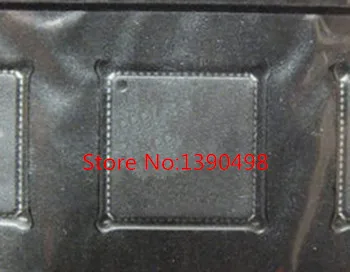 IC новый оригинальный SIL9381ACNUC SII9381ACNUC QFN | Электронные компоненты и принадлежности