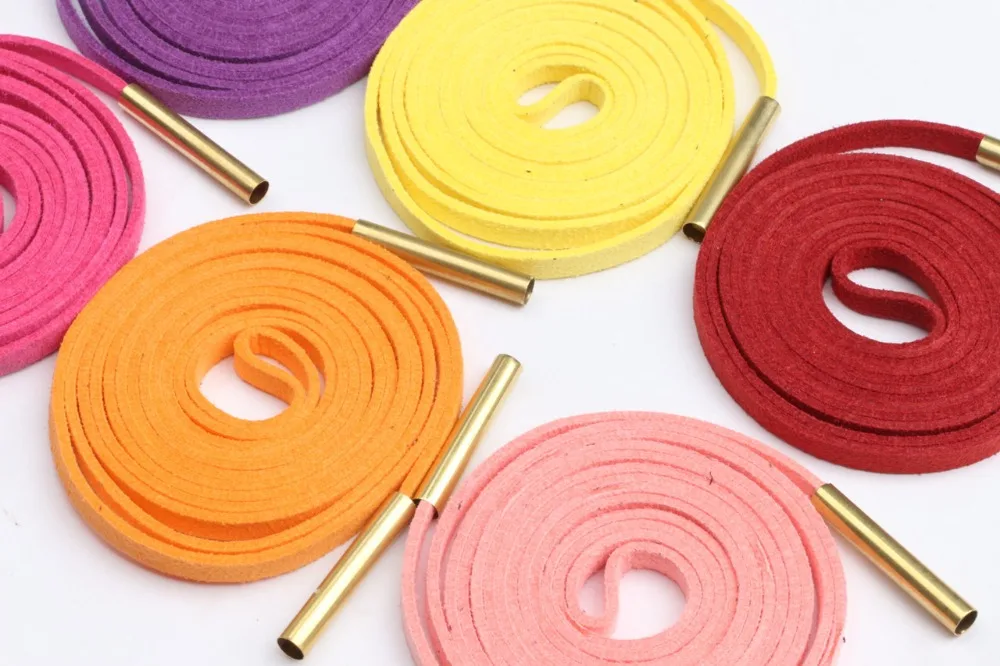 Желтый черный Кружева Колье татуировки Цепочки и ожерелья готический панк