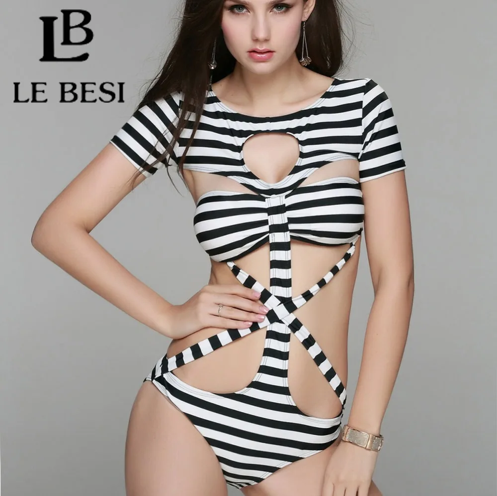 Фунтов Ле БЕСИ новые летние женские пикантные купальник | Спорт и развлечения