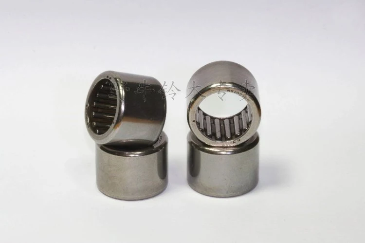 игольчатый подшипник коленвала штиль 180. подшипник игольчатый поршневой штиль 180. втулка подшипник ивеко 42127757. втулка игольчатого подшипника ir 18x30х13. втулка 20 мм наружный диаметр.