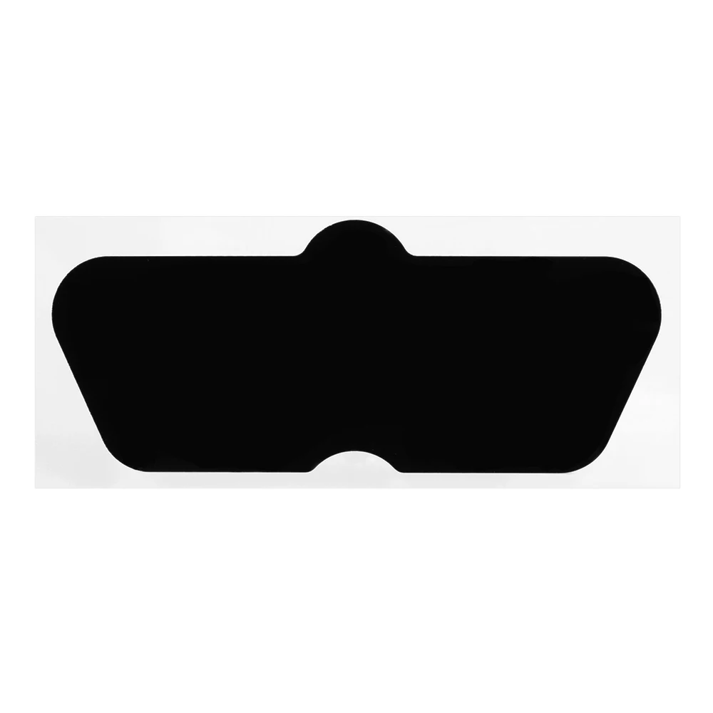 10pcs/set Nose Pore Strips with Charcoal Extracts Deep Cleansing Blackhead Remover Cleaner Skin Care Tools | Красота и здоровье