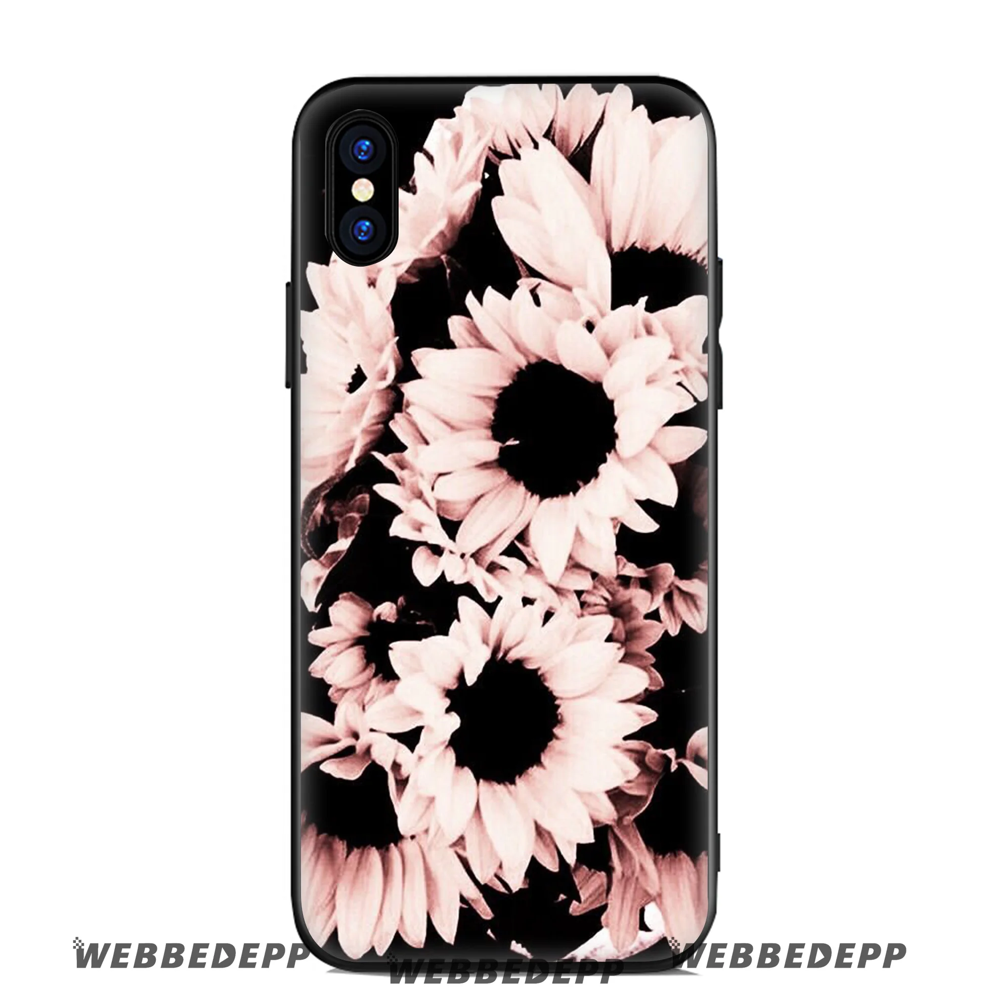 WEBBEDEPP Martin Garrix DJ Soft Silicone Case for Apple iPhone 11 Pro Xr Xs Max X or 10 8 7 6 6S Plus 5 5S SE TPU |