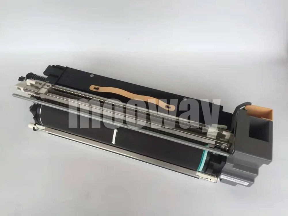 Совместимый барабанный блок для Xerox wc4110 4112 4127 4590 4595 013R00646 обработки изображений