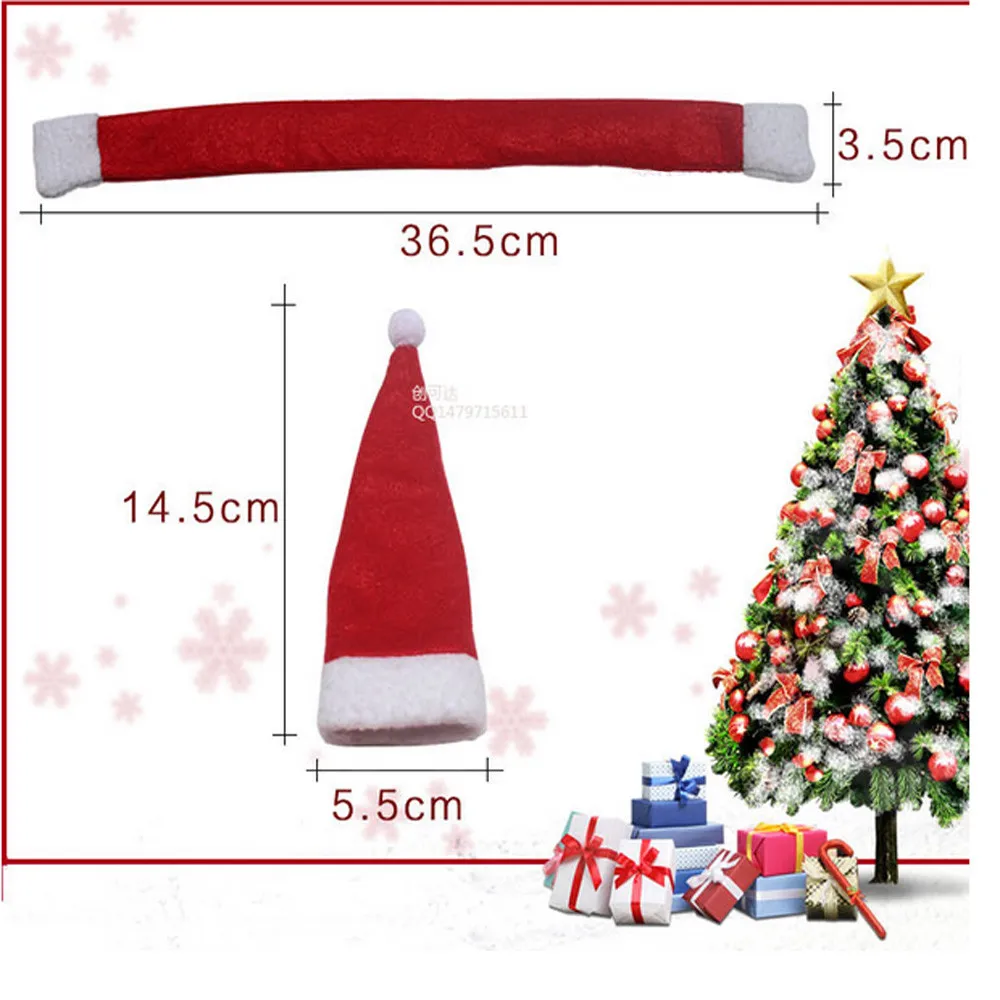 1 шт. декоративные полотенца для вина|decorations for home|decor winedecorative decorative |