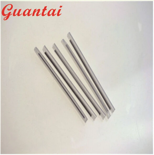 (500 шт./лот) Бесплатная доставка горячей новый оптовый Волоконно оптические