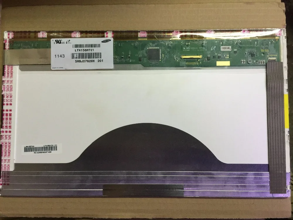 ЖК-экран SANITER подходит для Asus VX7 N56VZ N56VM N56XI N56J N53SN N55 N53S | Компьютеры и офис