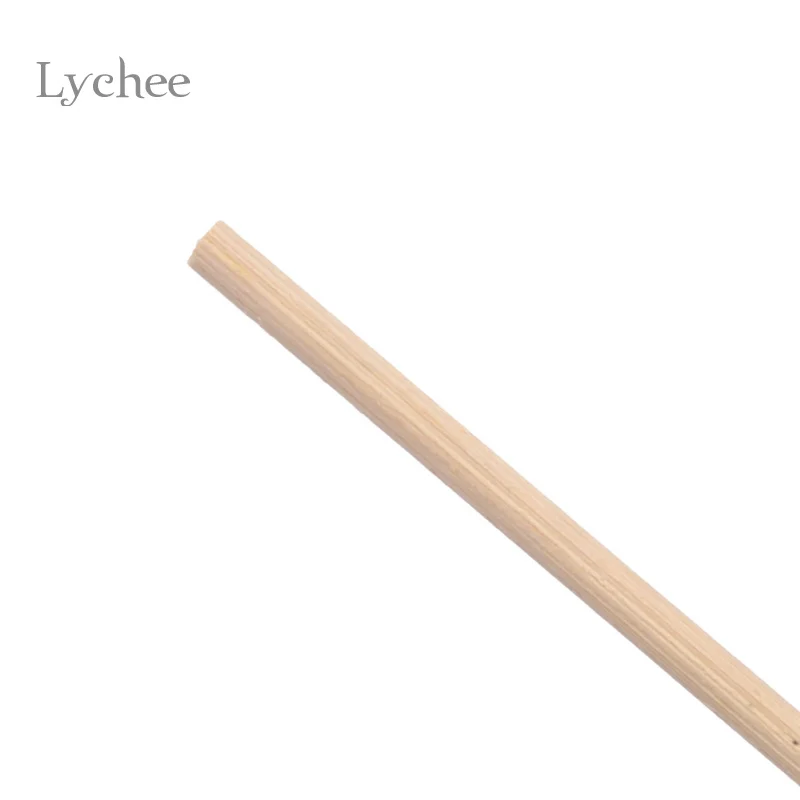 Ароматизатор из ротанга Lychee Life 3 мм/3 5 мм сменный распылитель ароматического