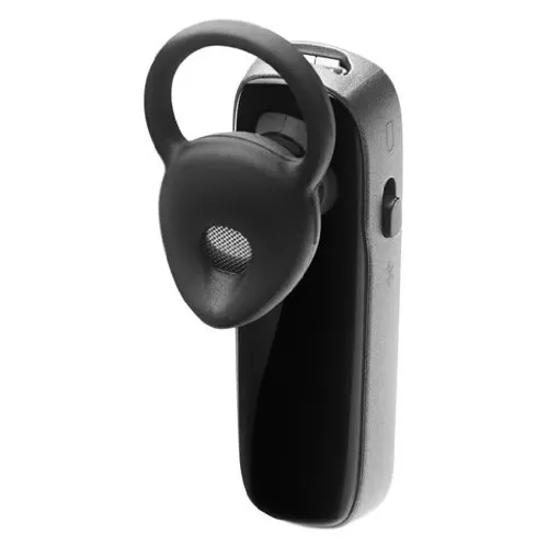 Беспроводная Bluetooth гарнитура Jabra Mini / Talk 25|Наушники и гарнитуры| |
