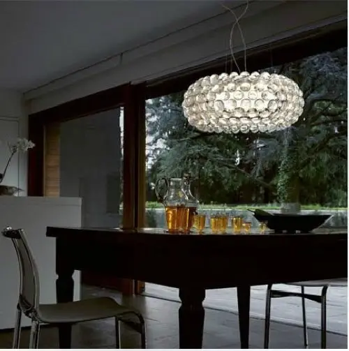 Современный светодиодный потолочный светильник новинка 2020 настенное бра для