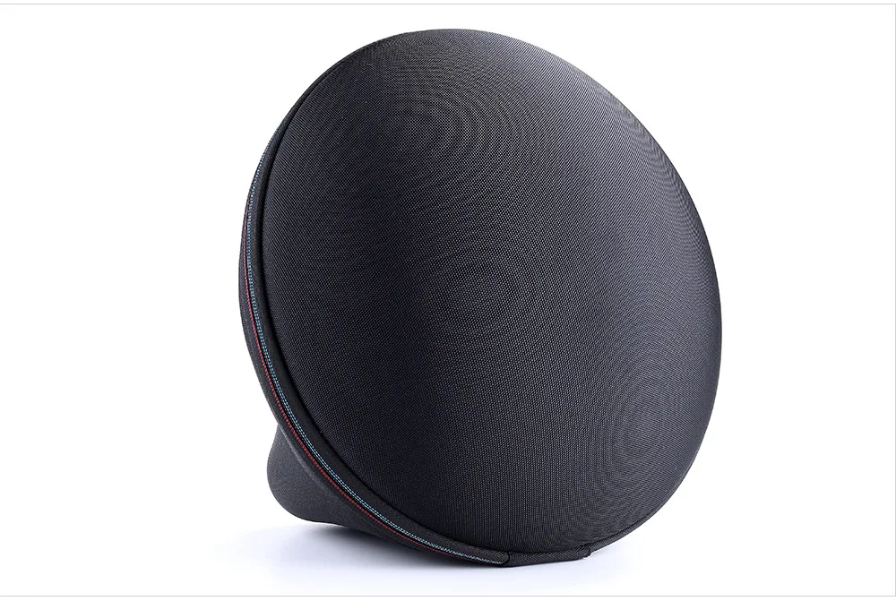 EVA PU Жесткий Чехол Для Harman Kardon Onyx Studio 1, 2, 3, 4 беспроводной Bluetooth динамик дополнительное пространство для штекеров и кабелей