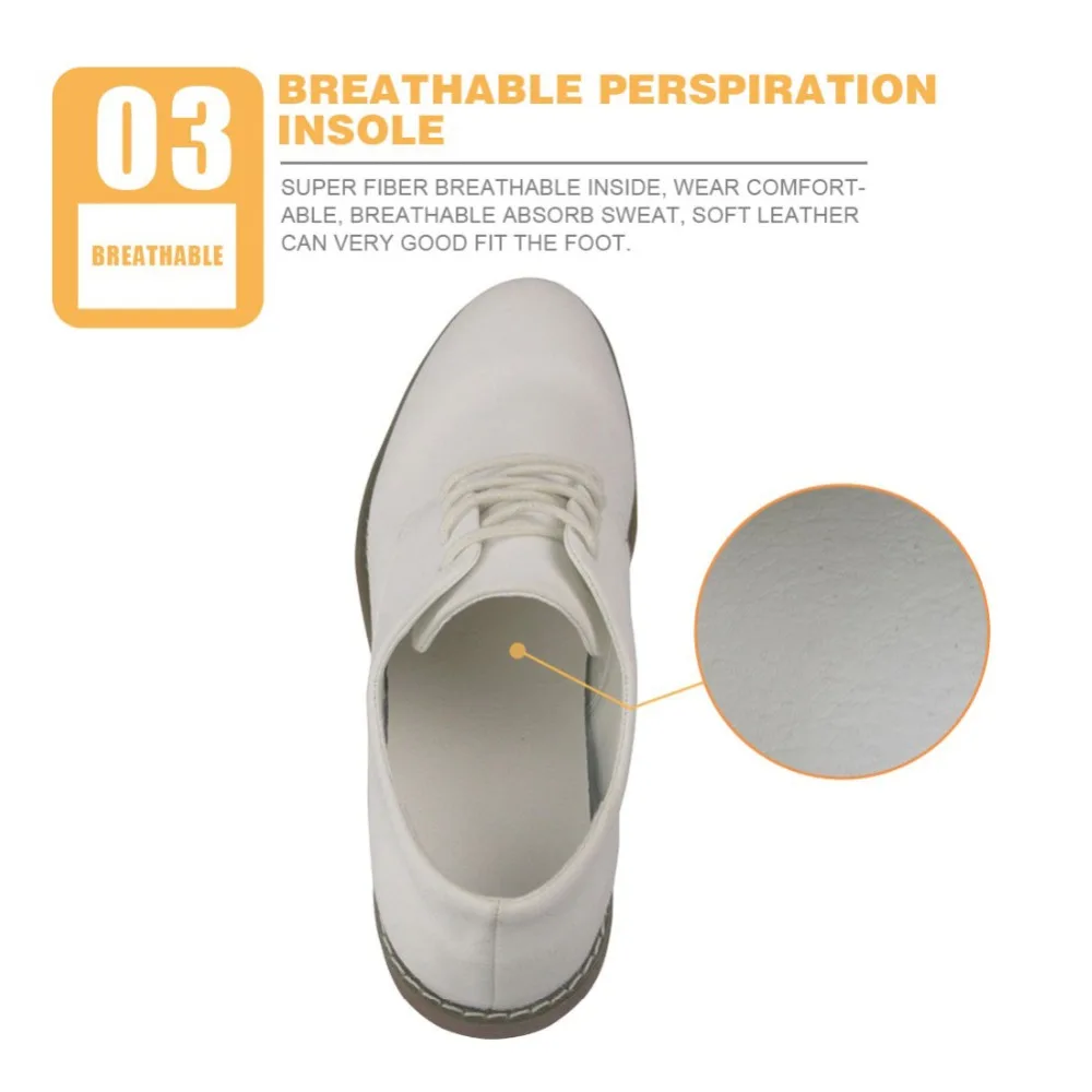 Мужские туфли-оксфорды WHEREISART фиолетовые кожаные туфли на плоской подошве с