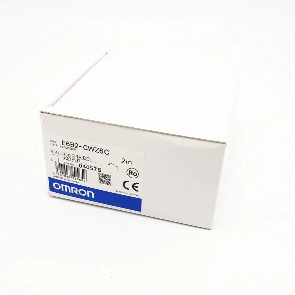 Флуоресцентный флуоресцентный поворотный переключатель 10P/R до 1800P/R 5