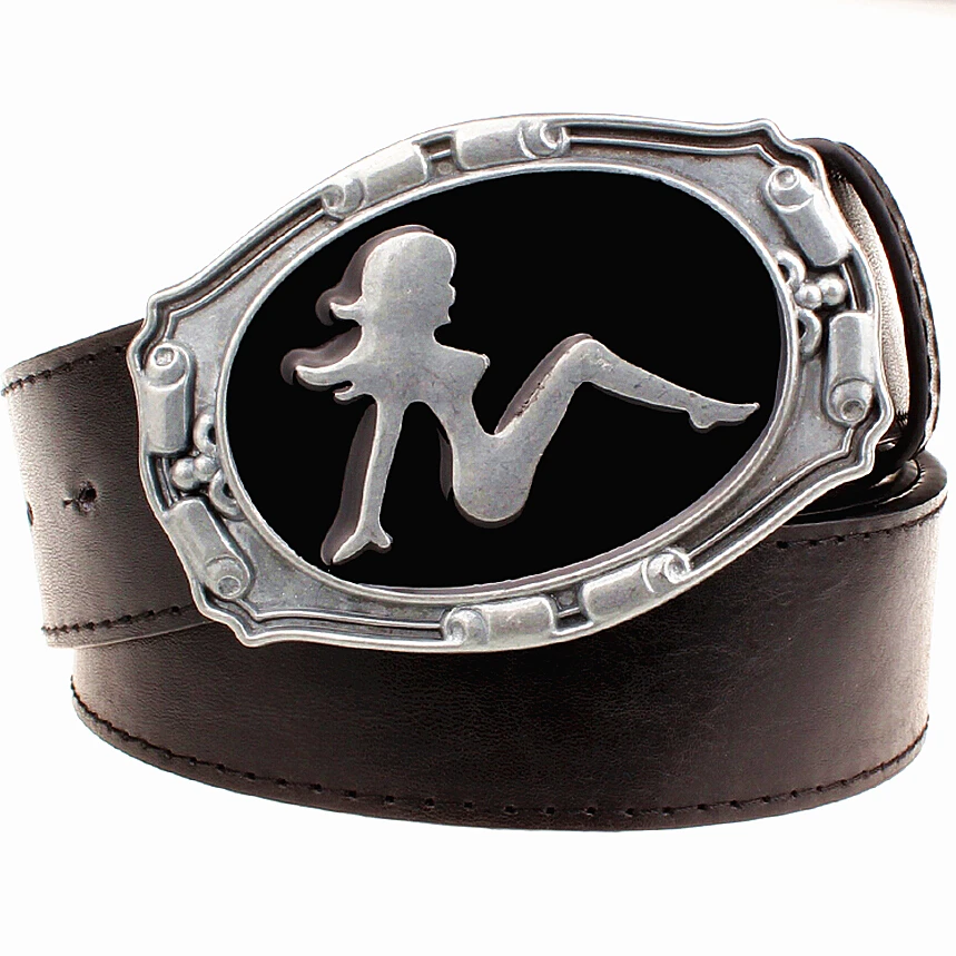 

Ремень женский, с металлической пряжкой, в ковбойском стиле, в стиле ретро