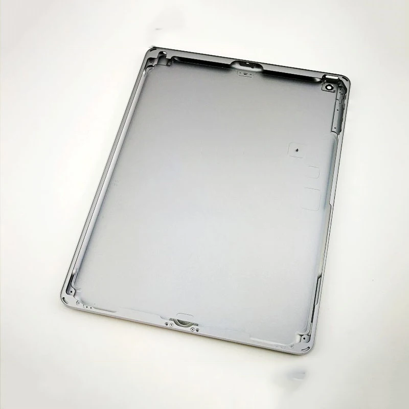Для Apple ipad корпус батареи задняя крышка задняя Рамка для ipad a1893 a1954 Air 4