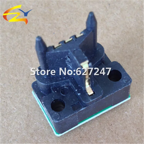 

AR450 FT printer chip for Sharp AR350 AR450 toner chip countable compatible chips