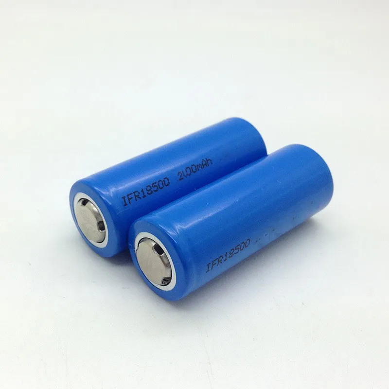 Аккумулятор 18500. Panasonic ncr18500a 2040mah. Аккумулятор 18500 3,7 с защитой. Аккумулятор 18500. Аккумулятор 18500 3.