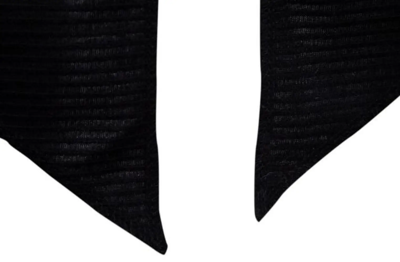 Mens Long T-Shirt Hipster Hip-Hop Street Drop Tail T Shirts | Мужская одежда