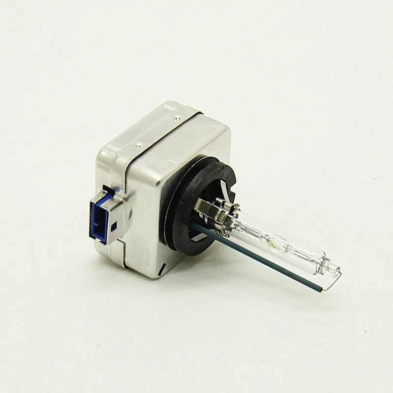 Автомобиля 12v 35W D8S ксеноновых фар, Высокопрочная конструкция фар лампа 8000k 6000k лампа D8S лампы