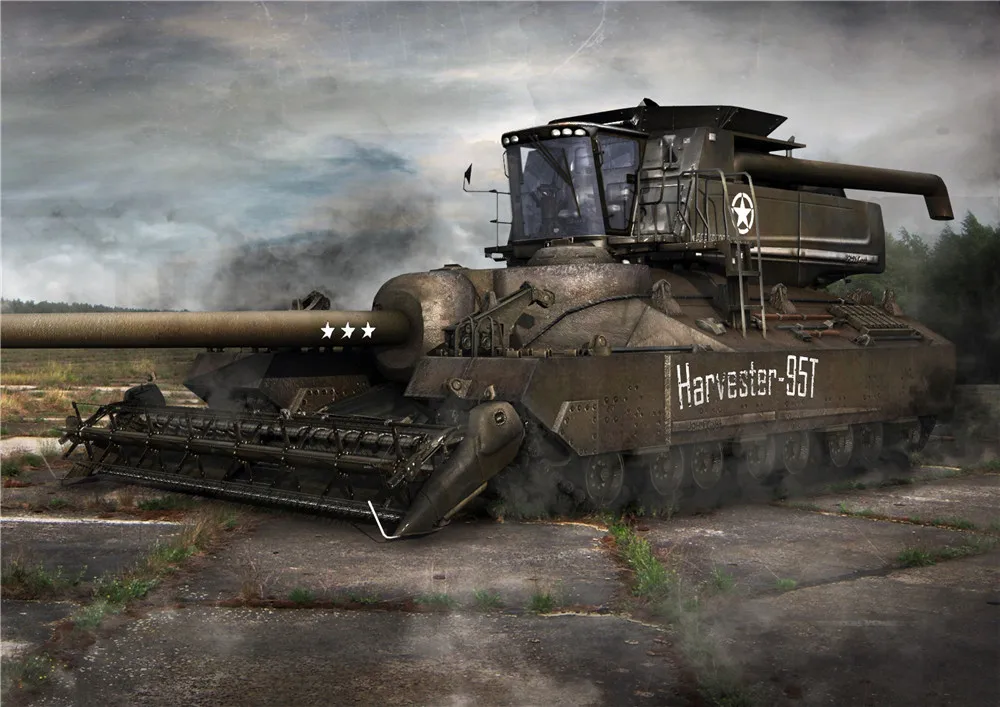 Бургундия World of Tanks постеры, игровые наклейки на стену с белым покрытием, бумажные принты для украшения дома, гостиной, спальни, бара, домашнего искусства, бренд - Цвет: Бургундия
