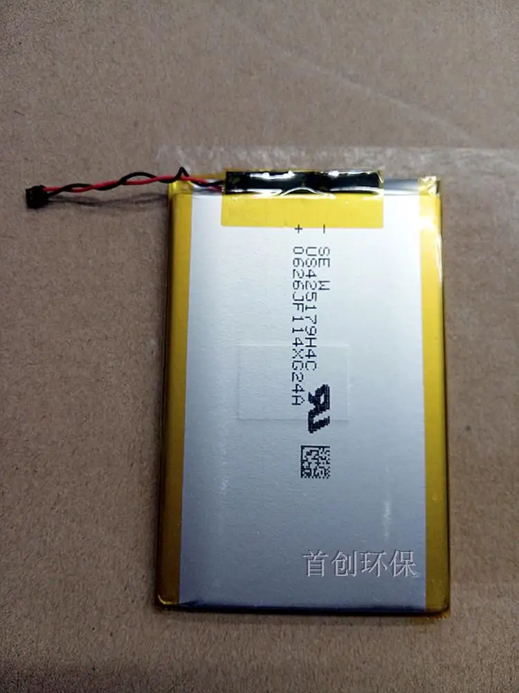 ALLCCX high quality mobile phone battery FC40 for Motorola Moto G 2015 G3 XT1540 XT1541 XT1543 XT1544 XT1548 XT1550 | Мобильные