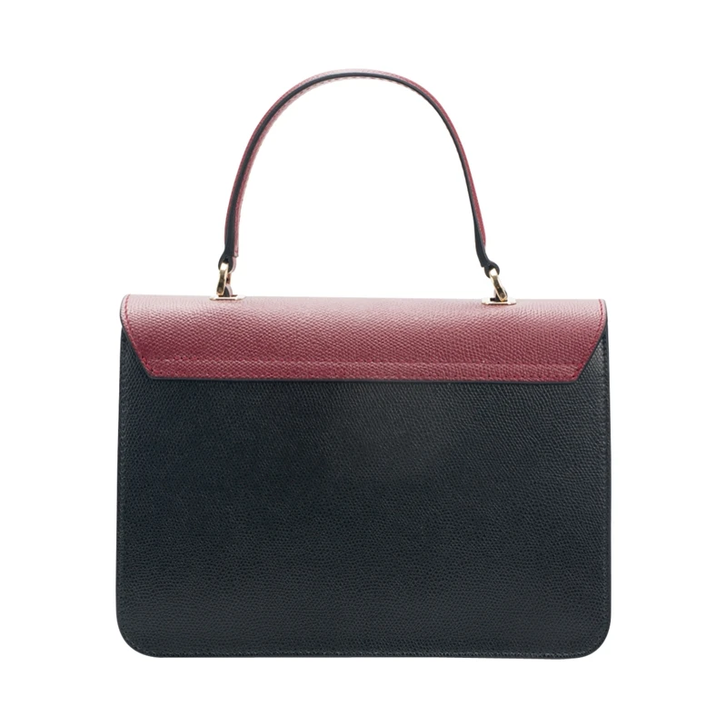 Сумка мессенджер FURLA metropous BTB0|Сумки с ручками| |