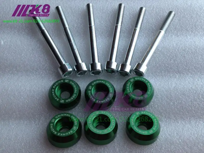 Шайбы для платья с нижней рукояткой|washer| |