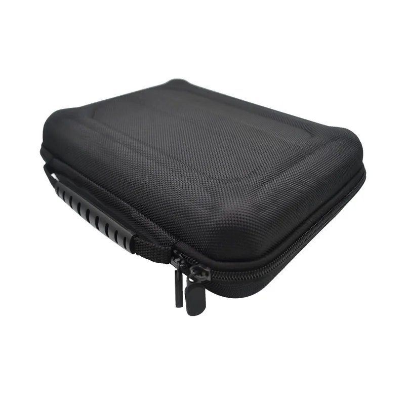 Сумка для хранения Защитный чехол MINI Nano DSO213 DS213 DS203 DS211 DS212 LA104 цифровой осциллограф