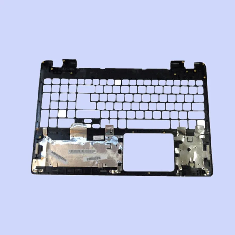 98% Новый Оригинальный ЖК чехол для ноутбука/чехол телефона ACER E5 511 511P 521 551 551G