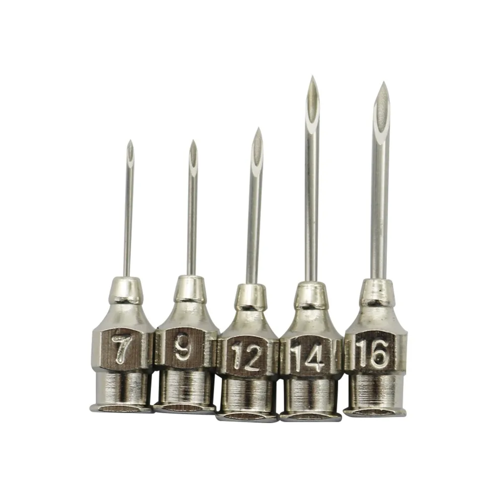 игла луер лок 14g. игла 10g медицинская. иглы для жидкости. иглы для жидкости. иглы для жидкости.