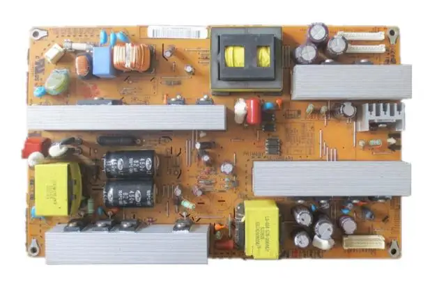 

original 100% test for LG 32LG30R/32RC-TA 37LG31RC power board EAY4050440 LGP32/LGP37-08H