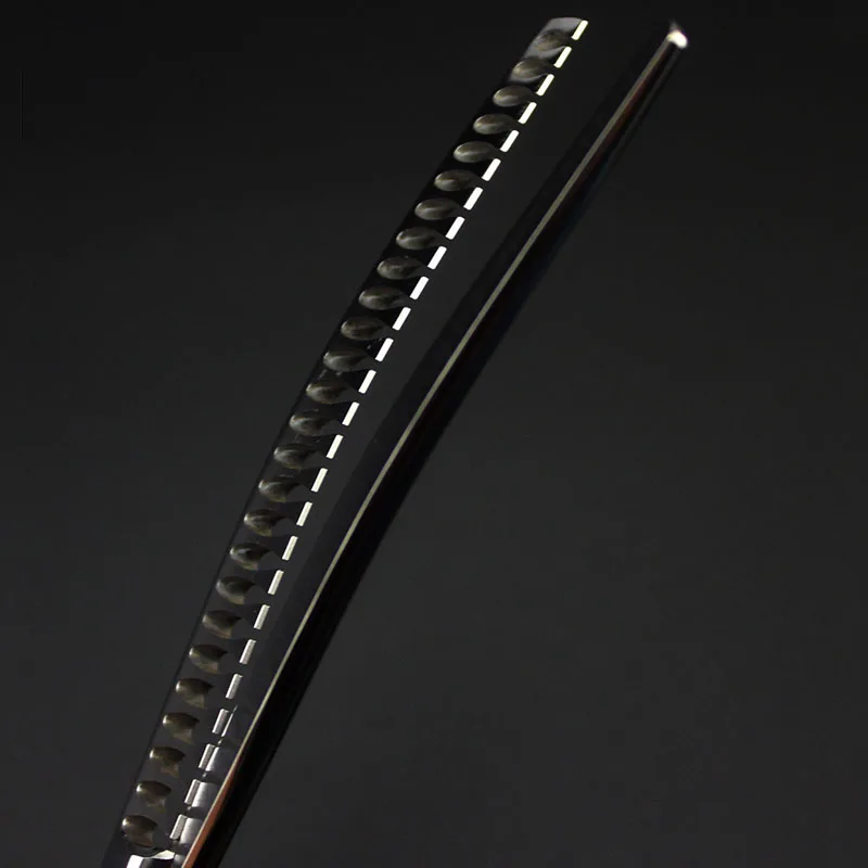 7.5inch Shark Curved Thinning Scissor for Dog Grooming Clipper Trimmer Hairdressing Supply Shear | Красота и здоровье