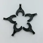 Кусачки для животных сменный рычаг подходит для moser KM5 и KM10