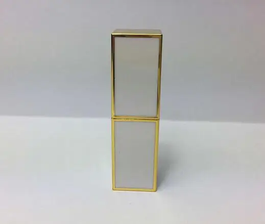 500 шт красная трубка в наличии DIY самоизготовленная лазерная гравировка