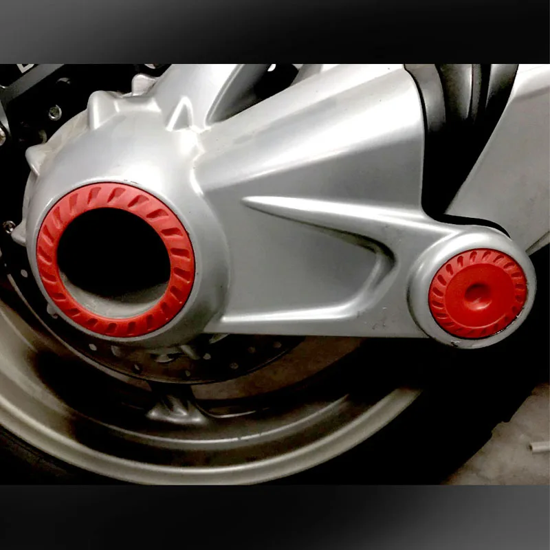 Крышка привода для Мотоцикла BMW R1200GS 2008-2012 | Автомобили и мотоциклы