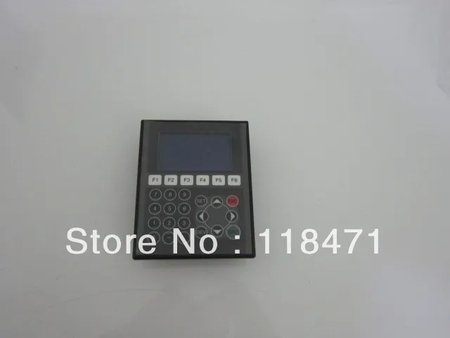 5 дюймов ЖК-дисплей Панель F920GOT-BBD5-K-C 640*400 оригинальный класс один год гарантии |