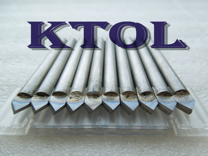 Гравировальный станок с ЧПУ для камня фрезер V-образным пазом со стандартным