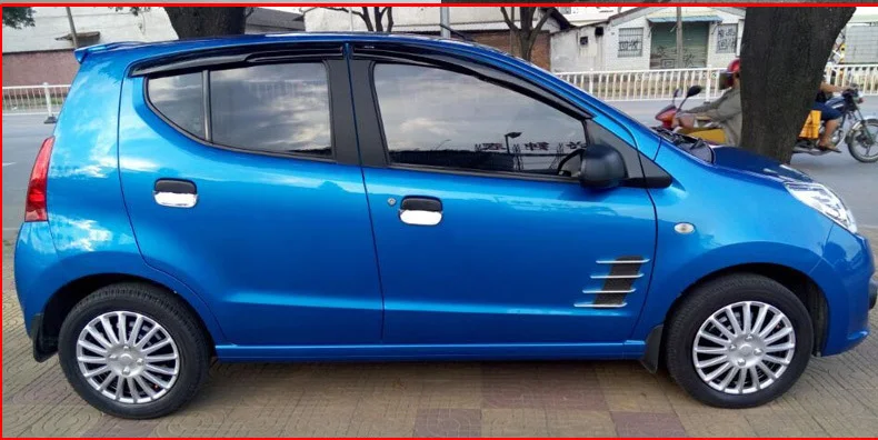 15 дюймов колеса автомобиля планки колпачки ступицы пластиковые крышки универсальные