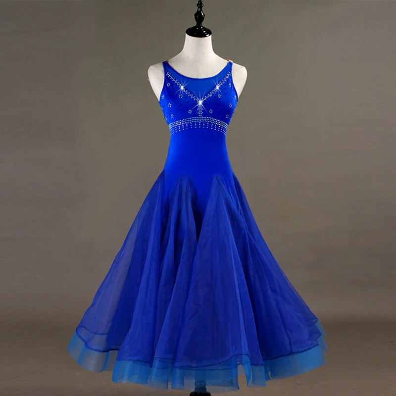 

neue ballroom dance competition dresses woman kids standard ballroom dress waltz dress ballroom dance dresses woman kids girl